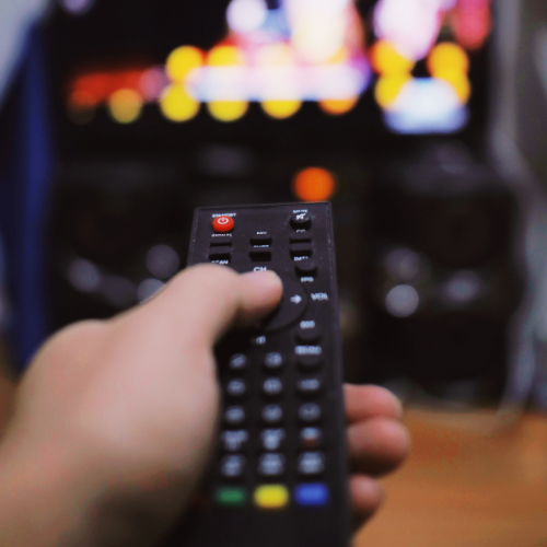 Top Cable Pro Bundled Plans